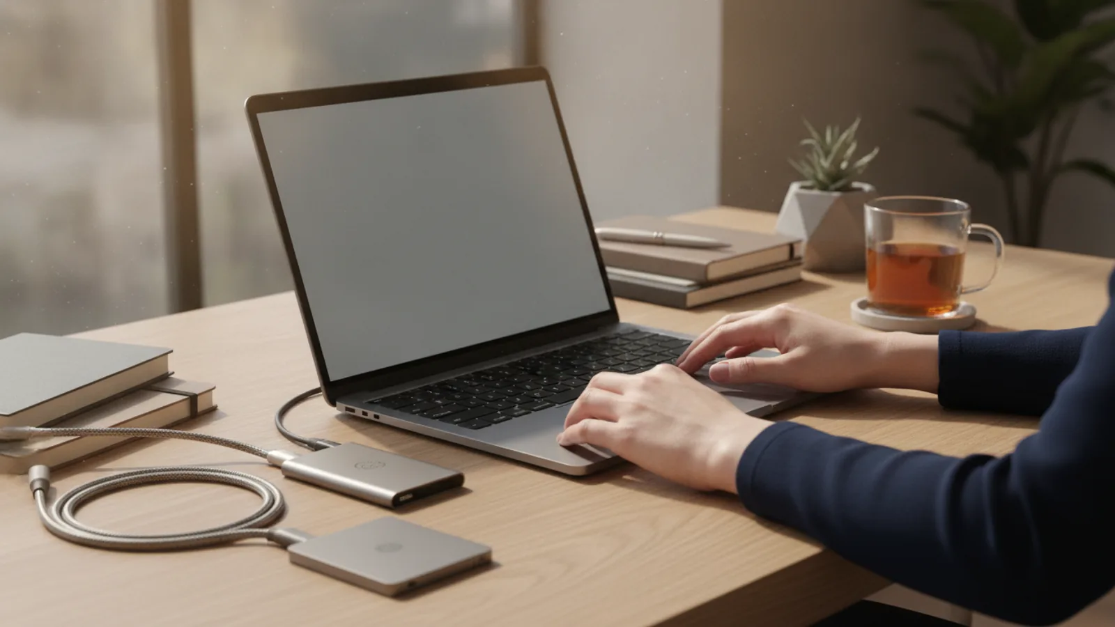 How To Fix A Slow Computer cover image